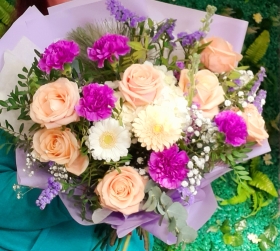 Mothers Day