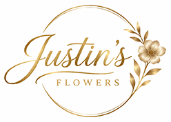 Justins Flowers